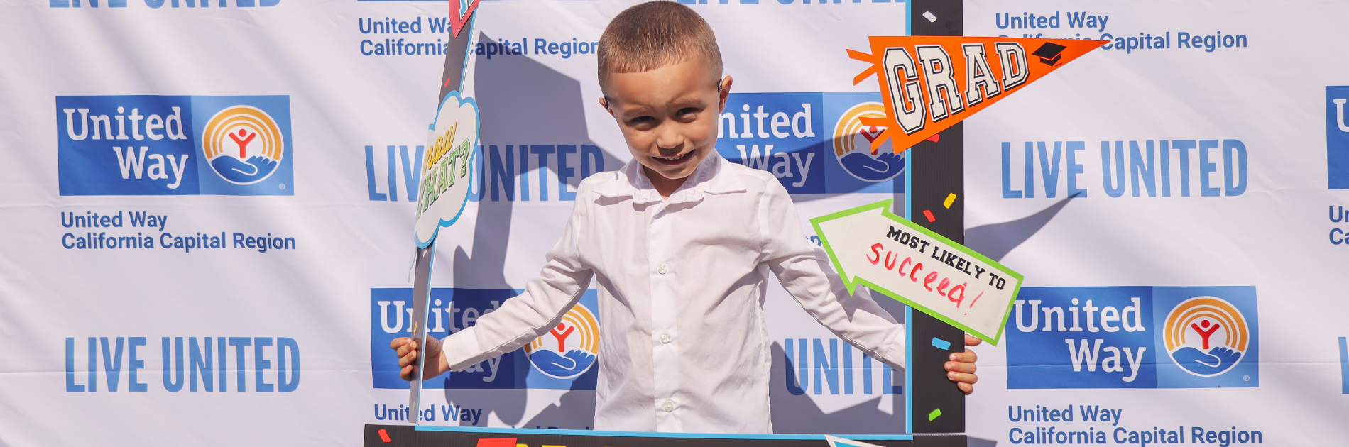 United Way